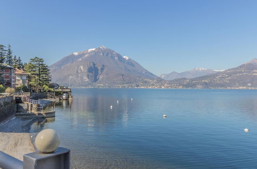 Photo 3 - Varenna Beach Perledo