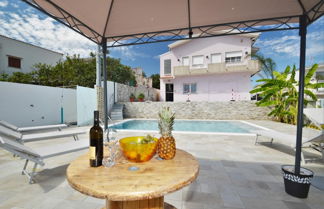 Photo 1 - Villa Sweet Dream con Piscina Privata Riscaldata