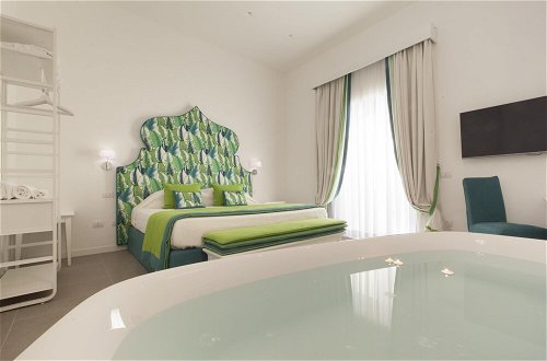 Photo 3 - Green Suite in Sorrento