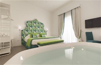 Foto 3 - Green Suite in Sorrento