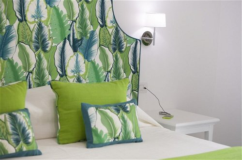 Photo 4 - Green Suite in Sorrento