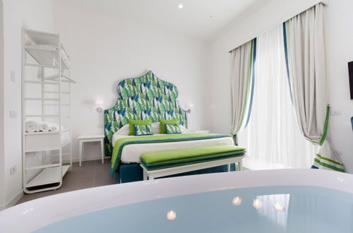 Photo 1 - Green Suite in Sorrento