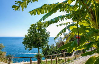 Photo 2 - Villa a Amalfi ID 3967