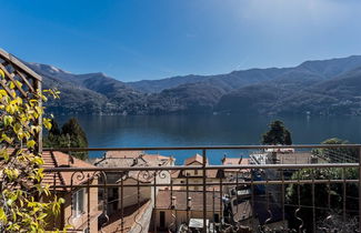 Photo 2 - Co-b730-alem2bt - Lovely Apartment Overlooking the Lake