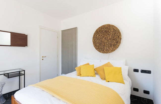 Co-b730-alem2bt - Lovely Apartment Overlooking the Lake - Foto 12