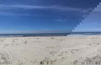 Photo 1 - Buckley's Beach House