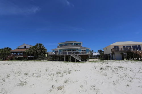 Photo 33 - Buckley's Beach House