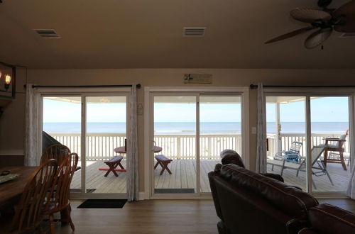 Photo 34 - Buckley's Beach House