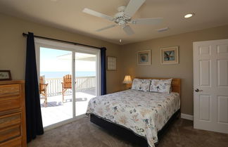 Photo 1 - Buckley's Beach House