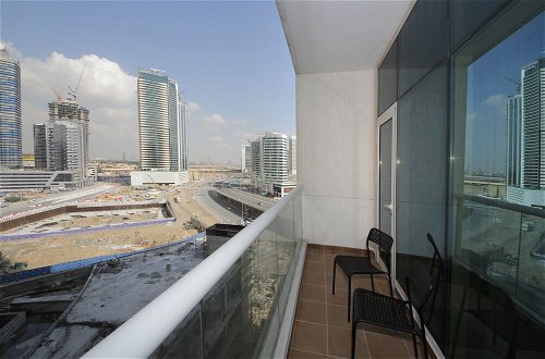 Photo 55 - Piks Key - Burj Al Nujoom