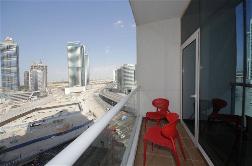 Photo 49 - Piks Key - Burj Al Nujoom