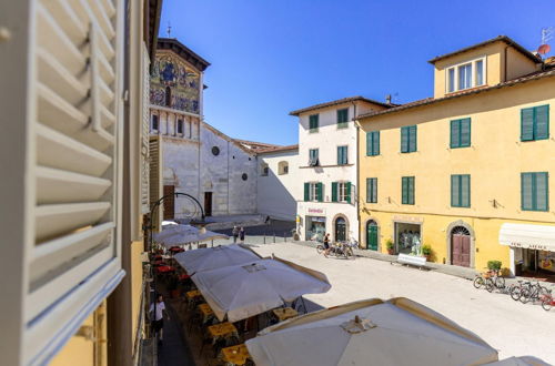 Photo 1 - Casa San Frediano in Lucca