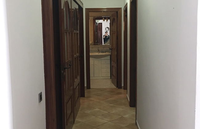 Block 2N1 Apartment - Foto 5