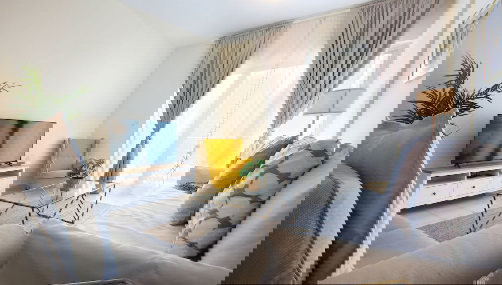 Immagine principale