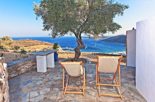 Photo 13 - Sifnos Residence