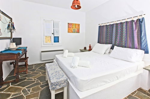 Photo 3 - Sifnos Residence