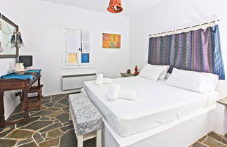 Photo 3 - Sifnos Residence