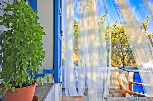 Photo 10 - Sifnos Residence