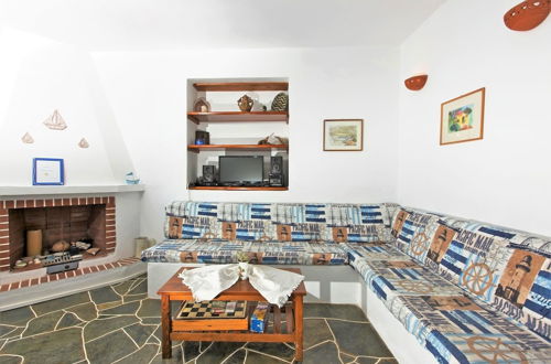 Photo 9 - Sifnos Residence