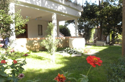 Photo 11 - Ivo - With Nice Garden - A3