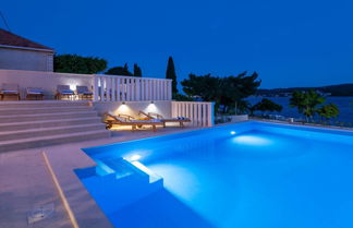 Photo 1 - Holiday Villa Sasha