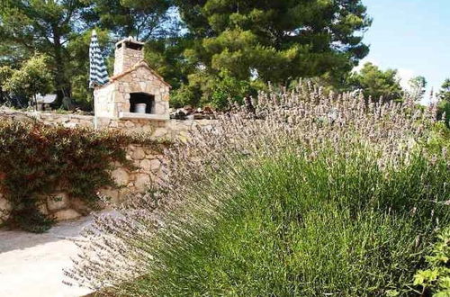 Photo 13 - Sunny Hvar 2 - With Pool - A4