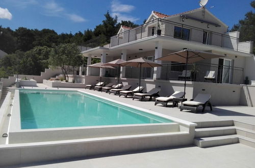 Photo 26 - Sunny Hvar - With Pool - A2