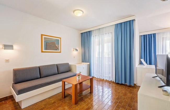 Maistra Select Riva Apartments - Foto 19