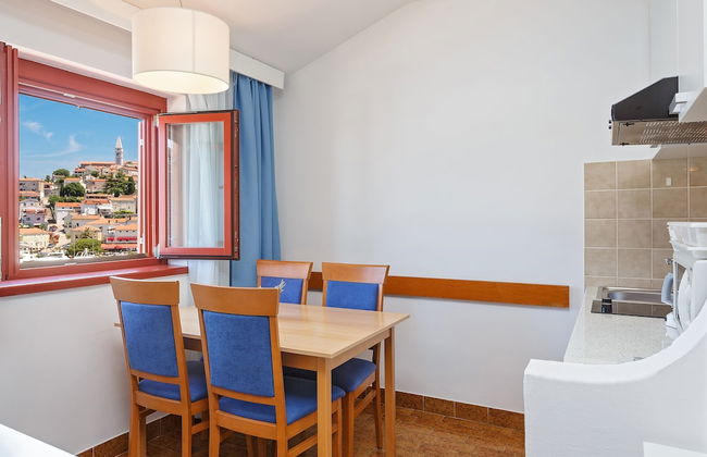 Maistra Select Riva Apartments - Foto 11