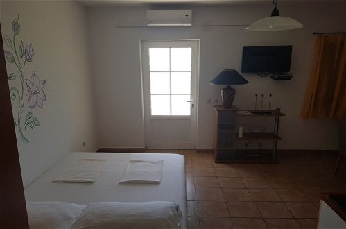Foto 4 - San - Comfortable and Great Location - A3