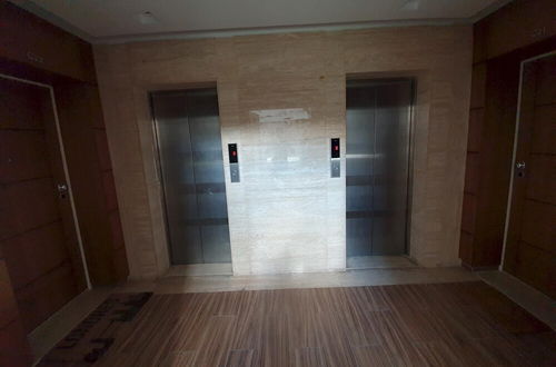 Photo 23 - Prestige Luxurious 120m2 Next to UN Offices Lac2