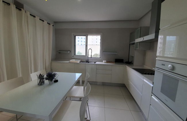 Prestige Luxurious 120m2 Next to UN Offices Lac2 - Foto 6