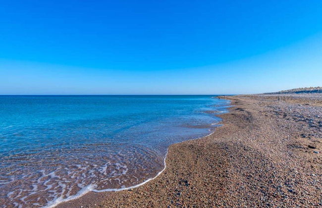 Seasand Villa - Photo 23