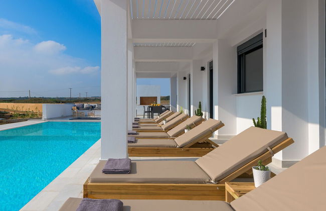 Seasand Villa - Photo 24