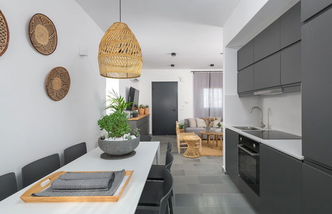 Seashell Villa - Photo 10