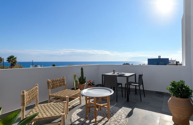 Seashell Villa - Photo 14