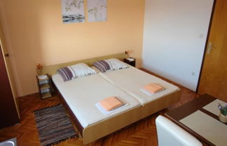 Photo 2 - Ognjen - Family Apartments With Free Parking - SA3