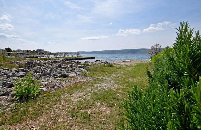 Mari - 30m From the sea - A1 - Photo 14