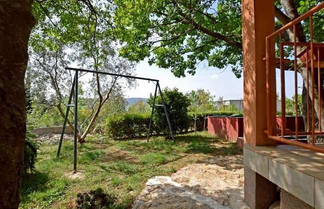 Mari - 30m From the sea - A3 - Photo 20