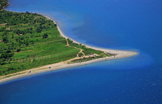 Mari - 30m From the sea - A3 - Photo 15