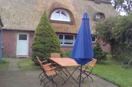 Photo 1 - Ferienhaus Burkard