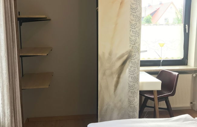 Holiday home with sauna and garden lounge - Foto 5
