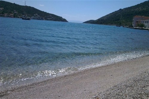 Foto 22 - Jere - 30 m From Beach - A1
