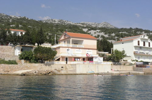 Photo 20 - Dalibor - 5m From the sea With Parking - A5