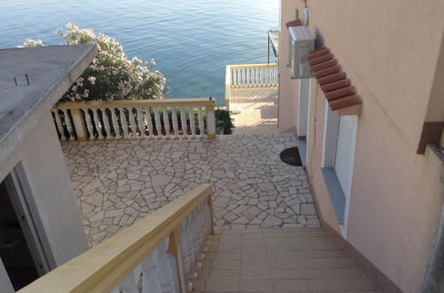 Photo 10 - Dalibor - 5m From the sea With Parking - A5