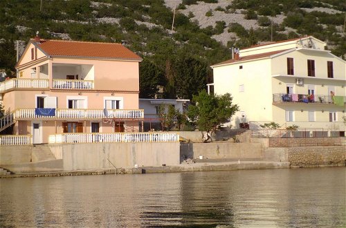 Photo 21 - Dalibor - 5m From the sea With Parking - A5