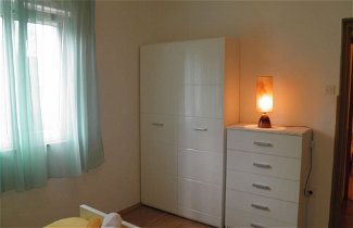 Foto 2 - Jak - Comfortable Apartments - A2-gornji