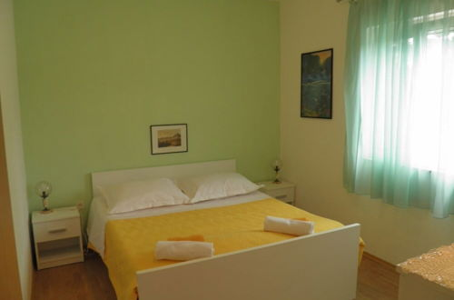 Foto 3 - Jak - Comfortable Apartments - A2-gornji