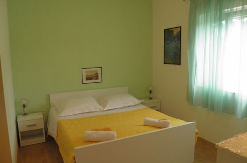 Photo 3 - Jak - Comfortable Apartments - A2-gornji