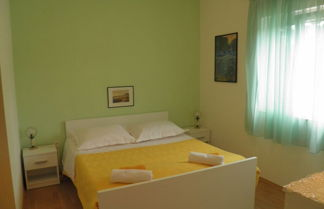 Photo 3 - Jak - Comfortable Apartments - A2-gornji